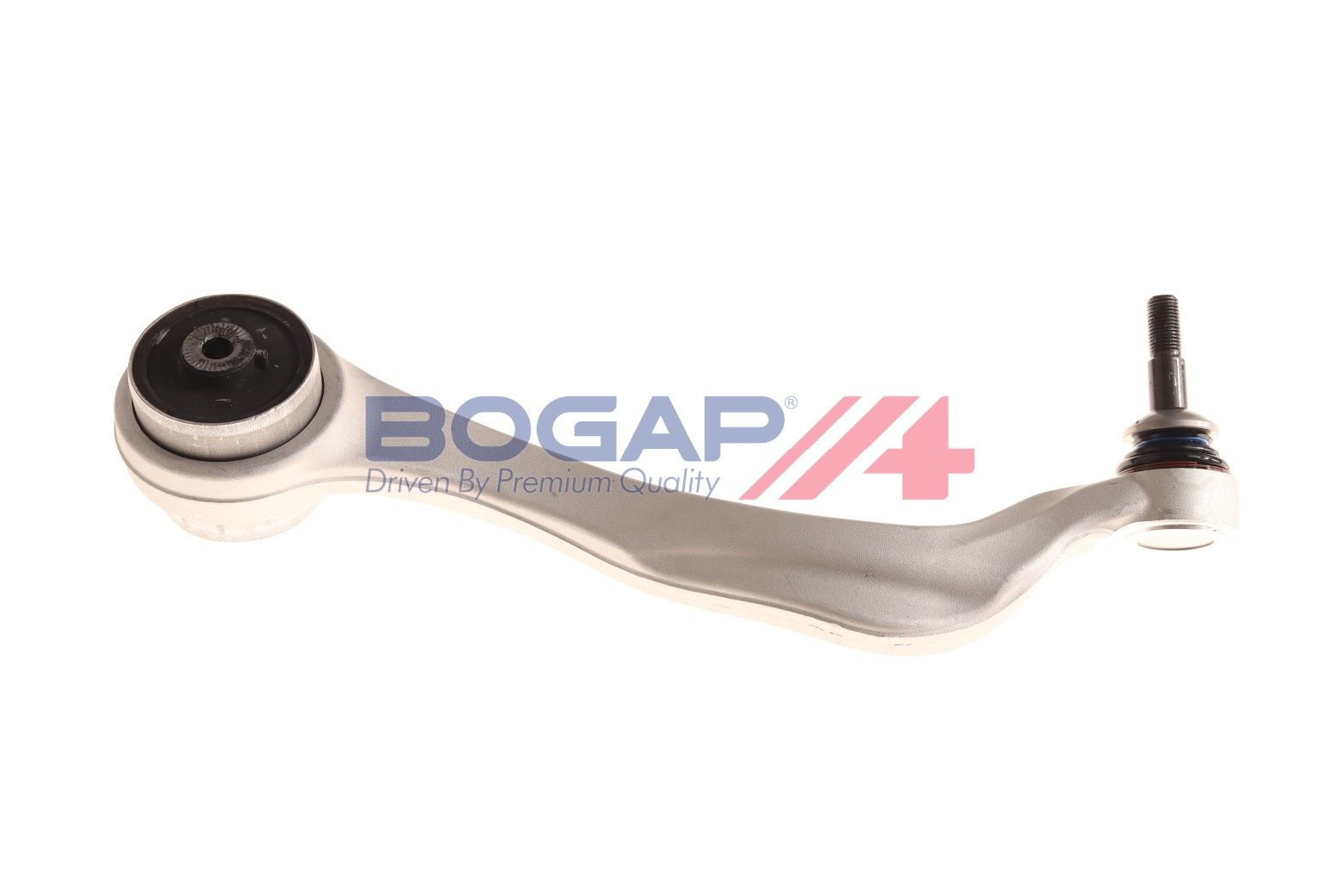 BOGAP B3327251 Control/Trailing Arm, Wheel Suspension