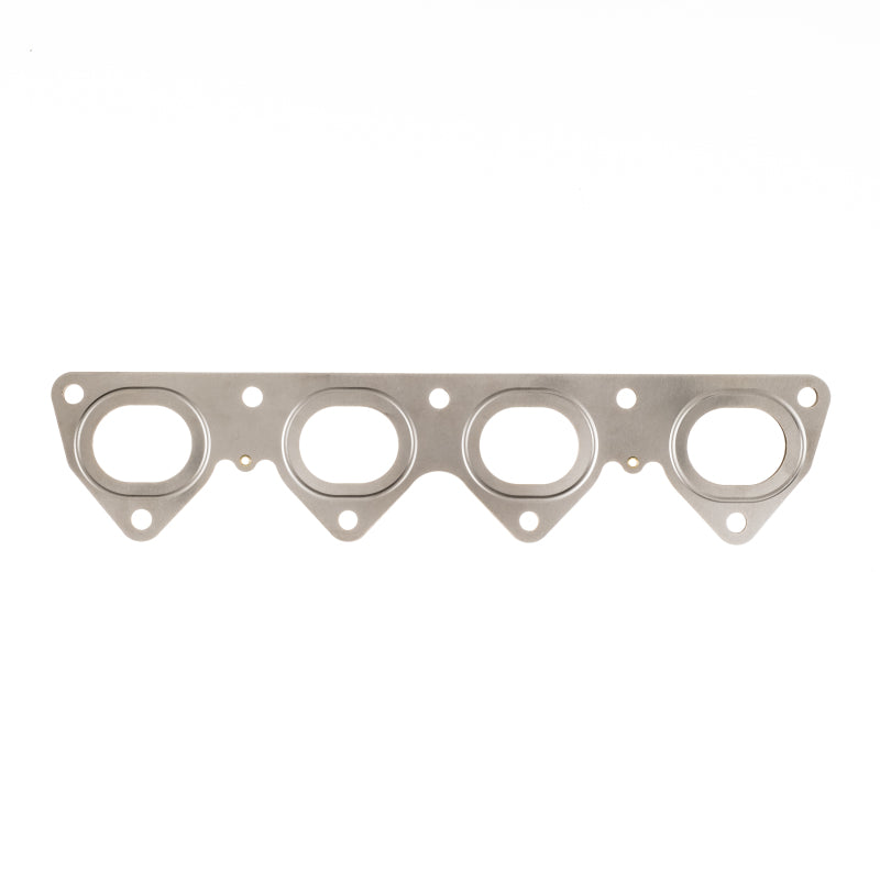 Cometic Gasket Cometic Honda H22 .040inch MLS Exhaust Manifold Gasket