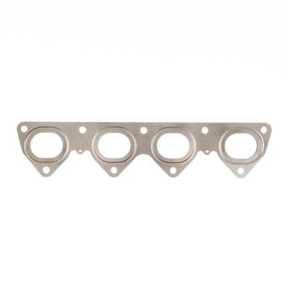 Cometic Gasket Cometic Honda H22 .040inch MLS Exhaust Manifold Gasket