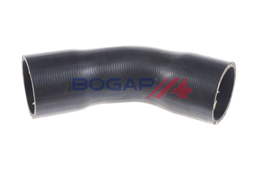BOGAP A1711131 Charge Air Hose