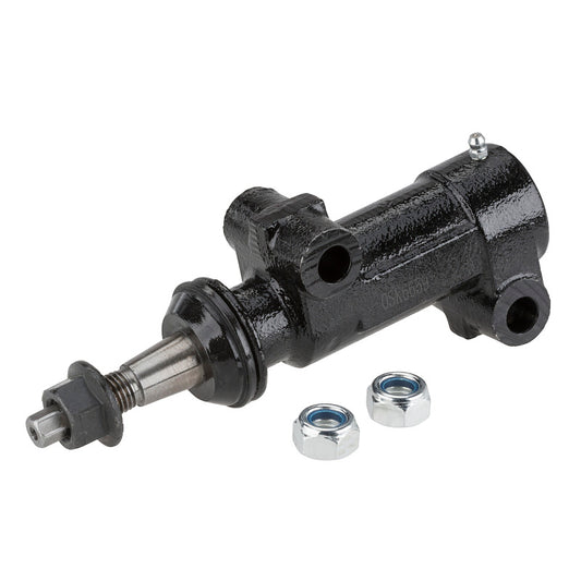 MOOG 03-06 Cadillac Escalade ESV Idler Arm Bracket Assembly