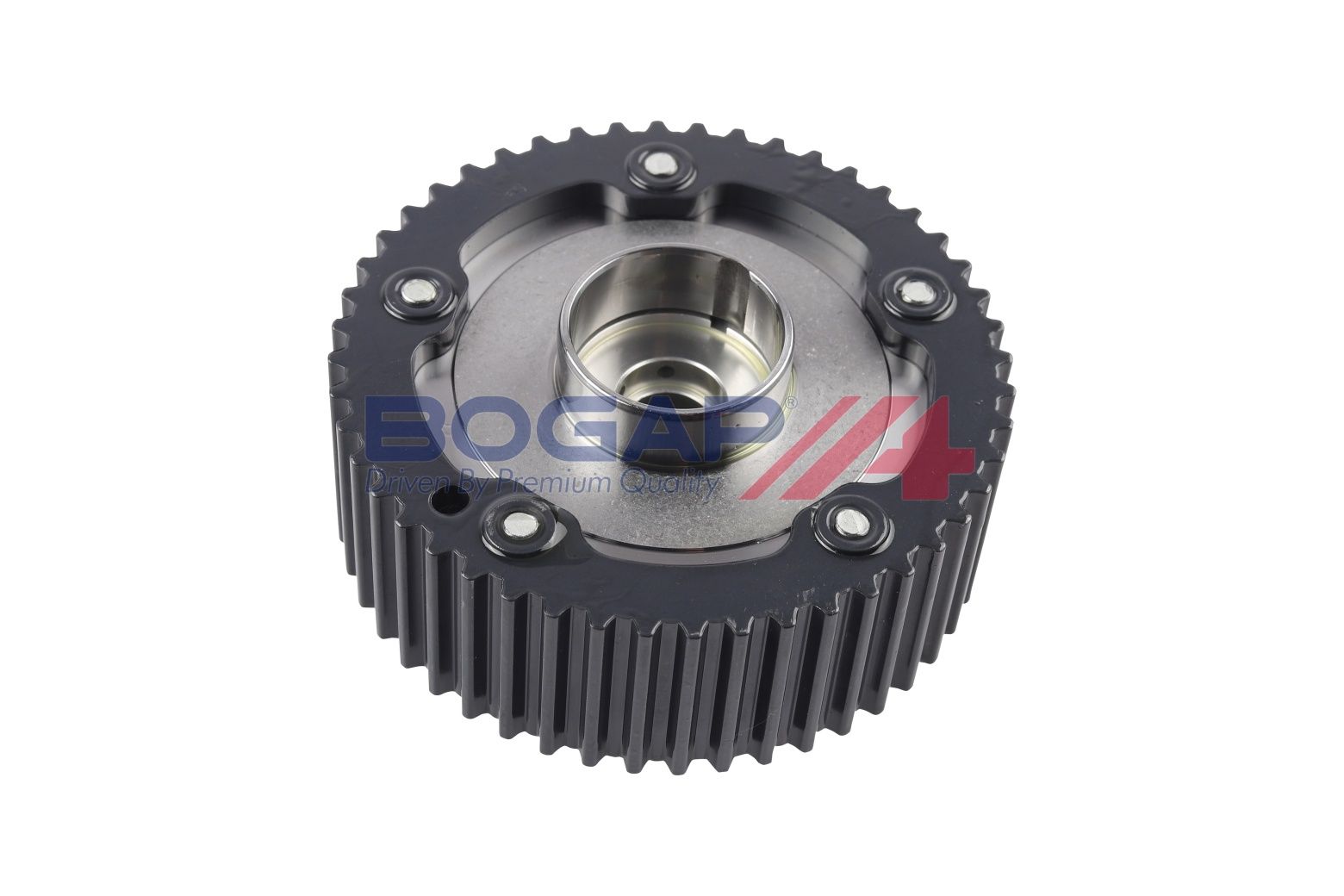 BOGAP A1336114 Camshaft Adjuster