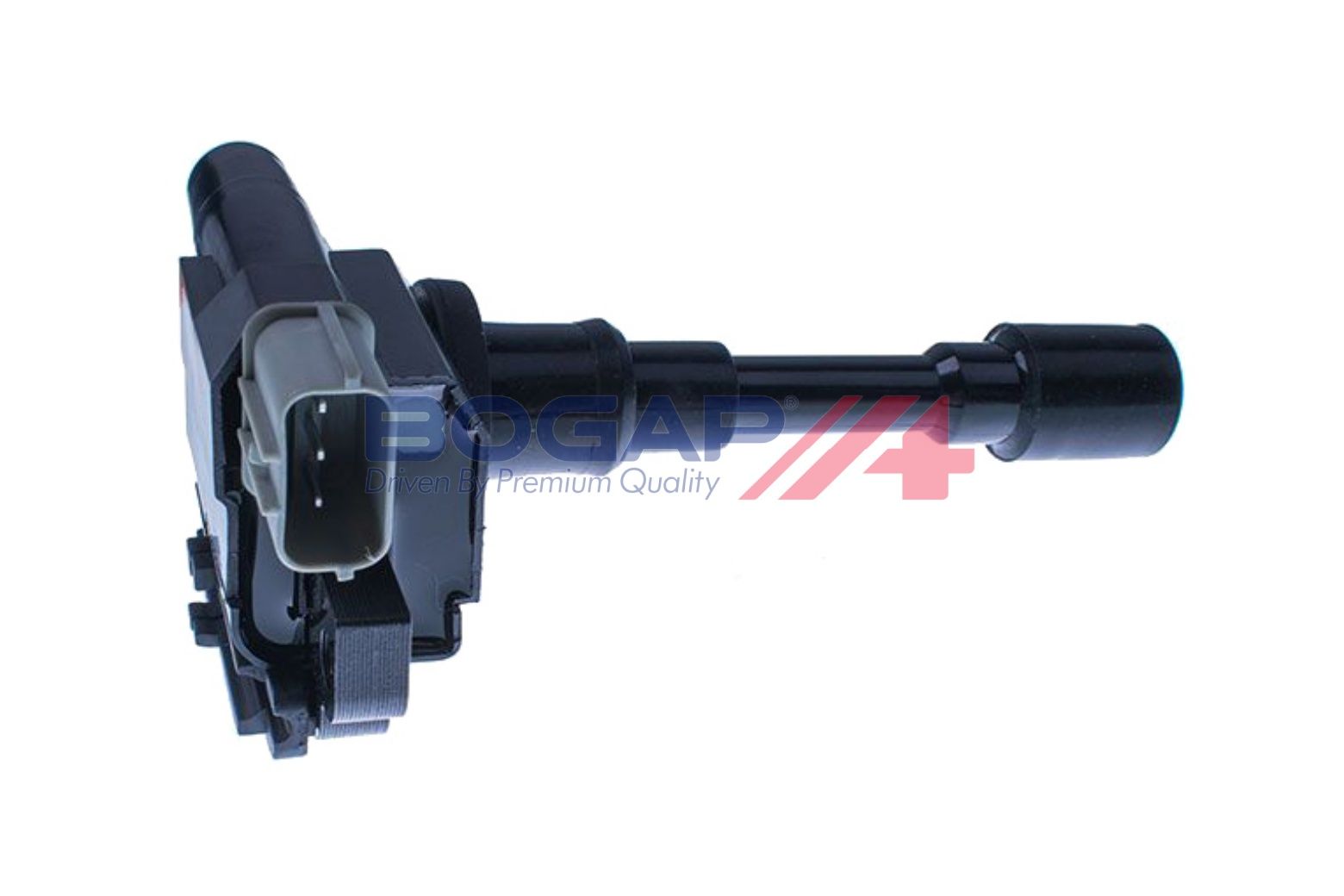 BOGAP U1511100 Ignition Coil