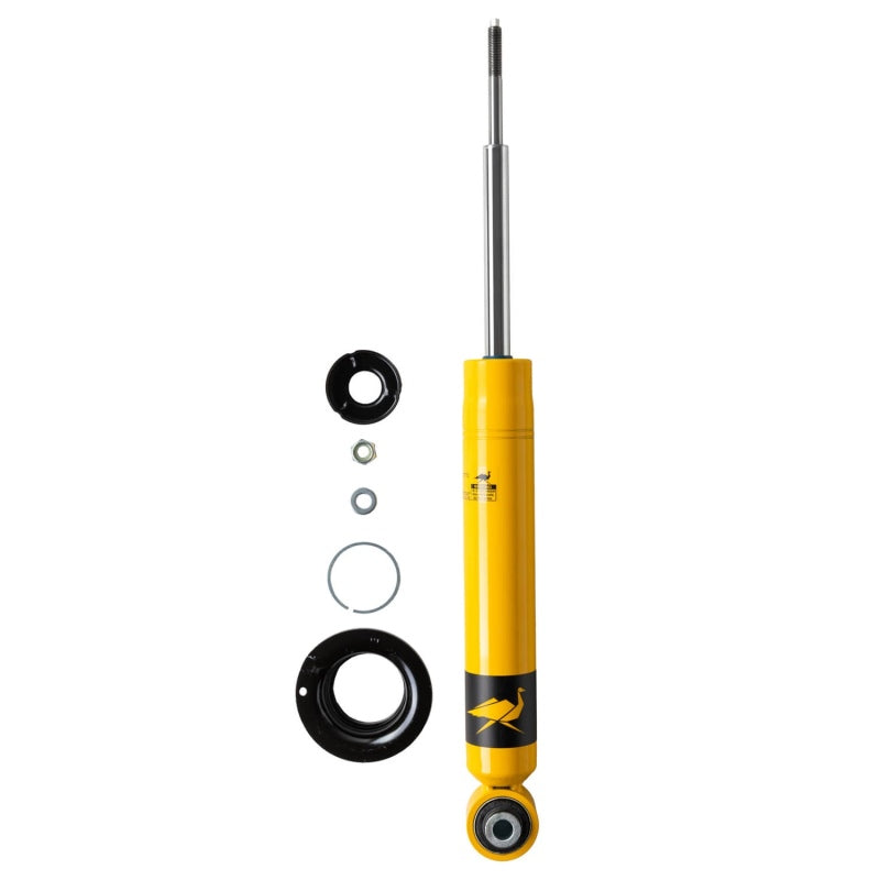 Old Man Emu ARB / OME 01-06 Mitsubishi Montero Limited Nitrocharger Plus Front Strut