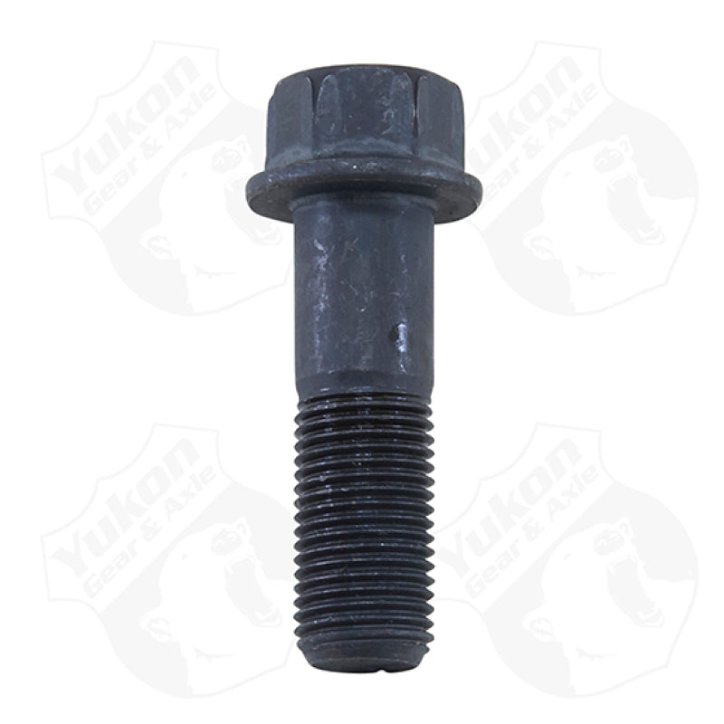 Yukon Gear & Axle Yukon Gear 10.5in GM 14 Bolt Truck Ring Gear Bolt