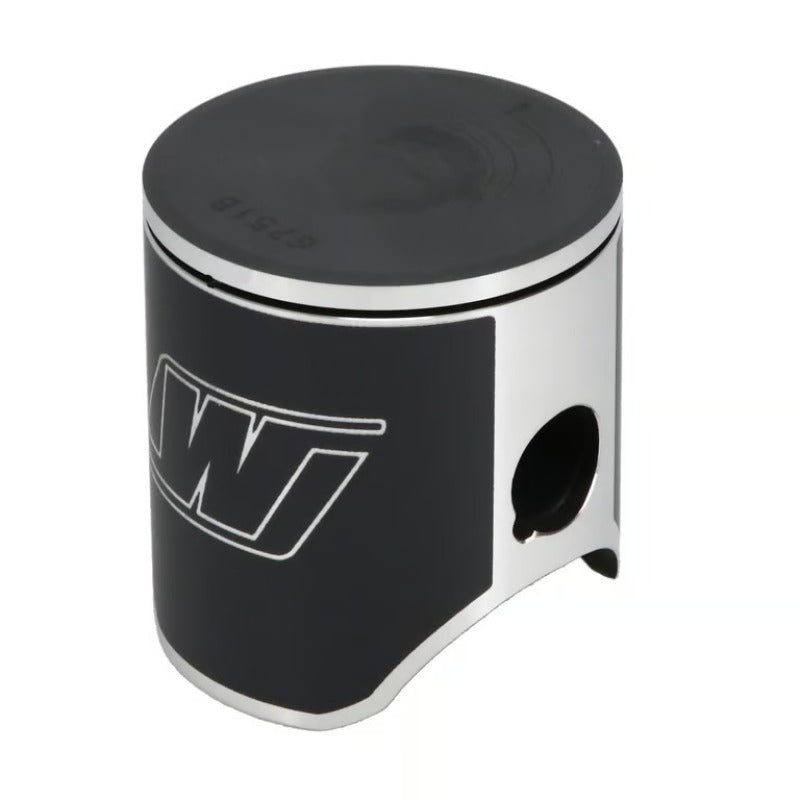 Wiseco Suzuki RM125 04-10 GP Series (836M05400) Piston