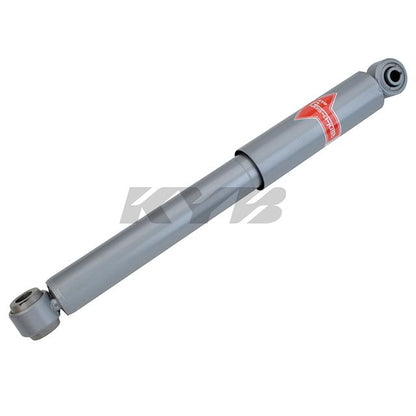 KYB Shocks & Struts Gas-A-Just Rear ACURA SLX 1996-99 ISUZU Trooper 1992-02 ISUZU Vehicross 1999-01