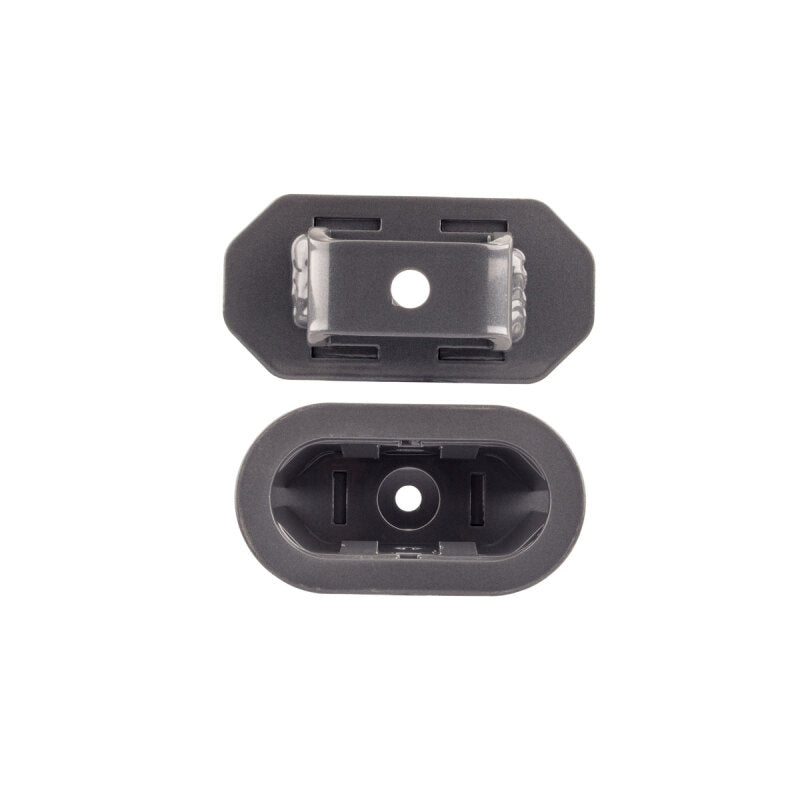 Synergy Mfg Synergy 2003+ Ram 2500/3500 Front Bump Stop Drops