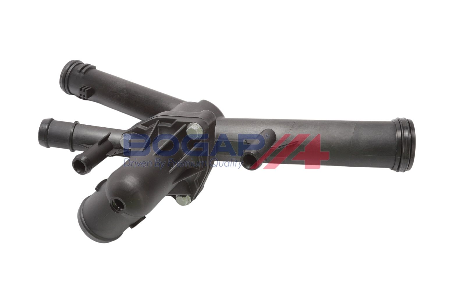 BOGAP A4246119 Thermostat Housing