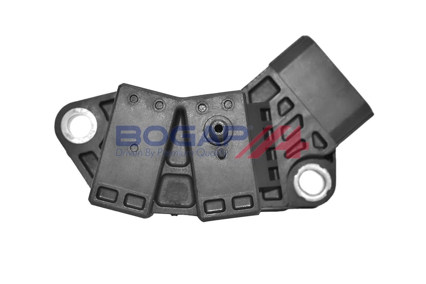 BOGAP H6115121 Sensor, Crankshaft Pulse