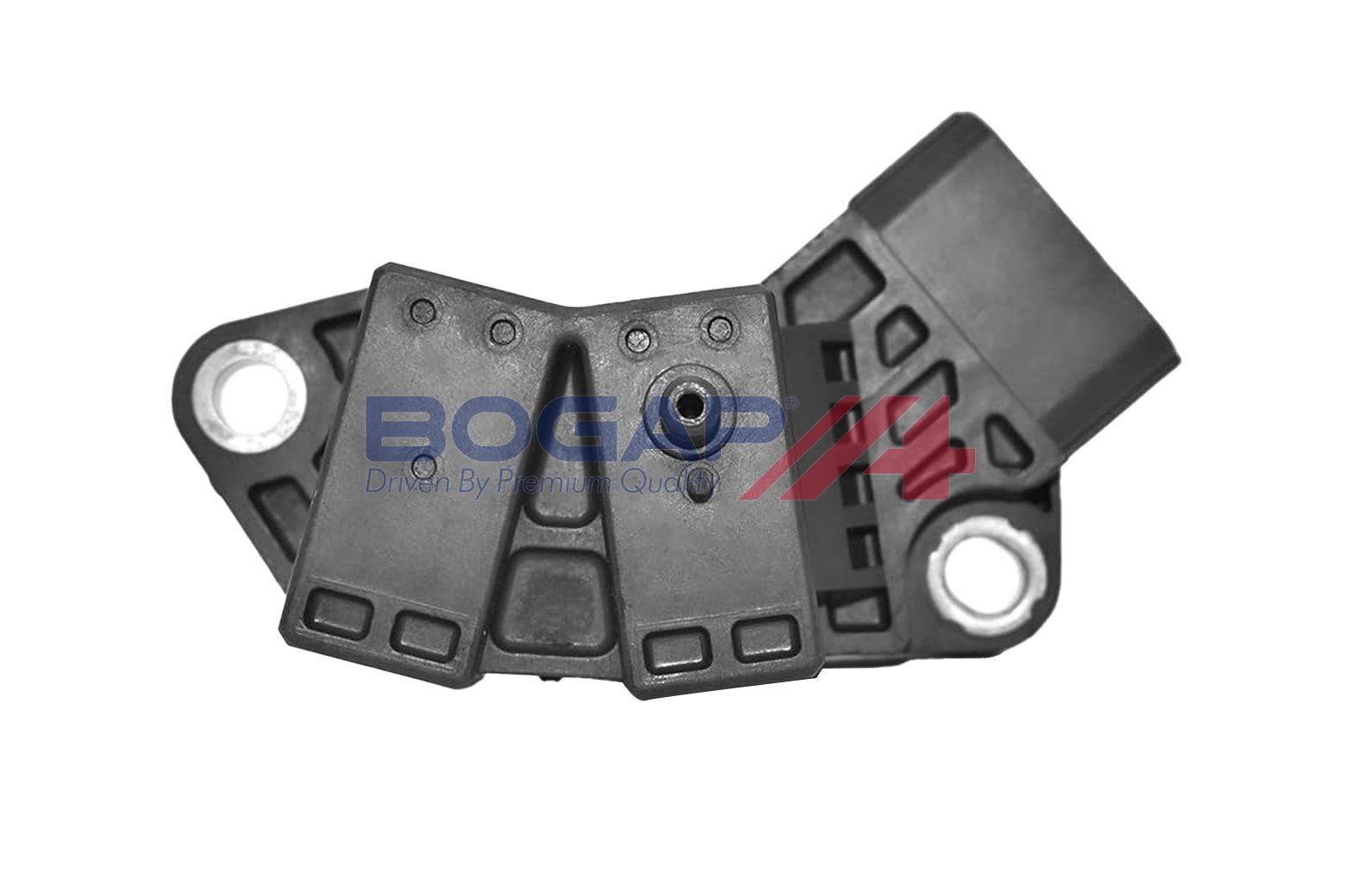 BOGAP H6115121 Sensor, Crankshaft Pulse