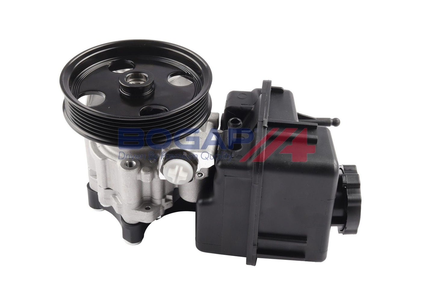 BOGAP C3213108 Hydraulic Pump, Steering