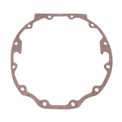 Yukon Gear & Axle Yukon Gear 8.5in Oldsmobile 442 & Cutlas 10 Bolt Ring Gear & 12 Bolt Cover