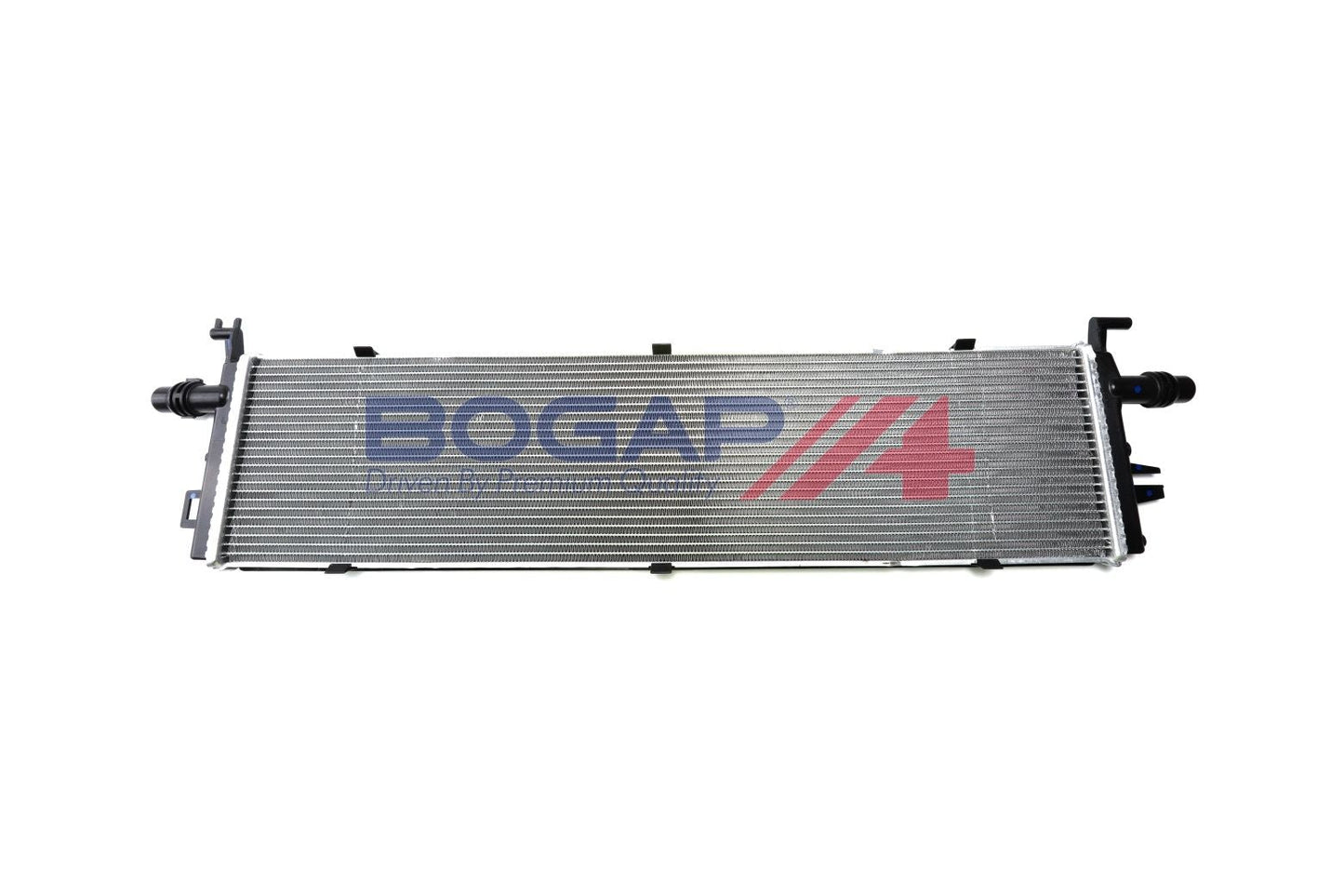 BOGAP C4210241 Radiator, Engine Cooling