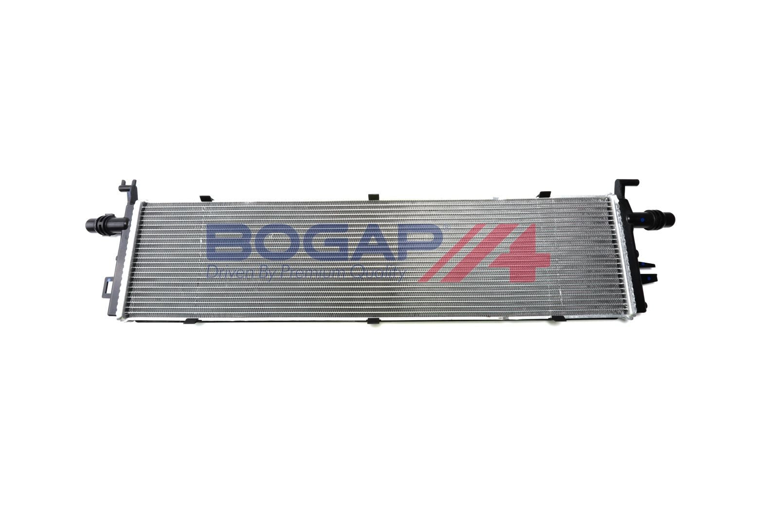 BOGAP C4210241 Radiator, Engine Cooling