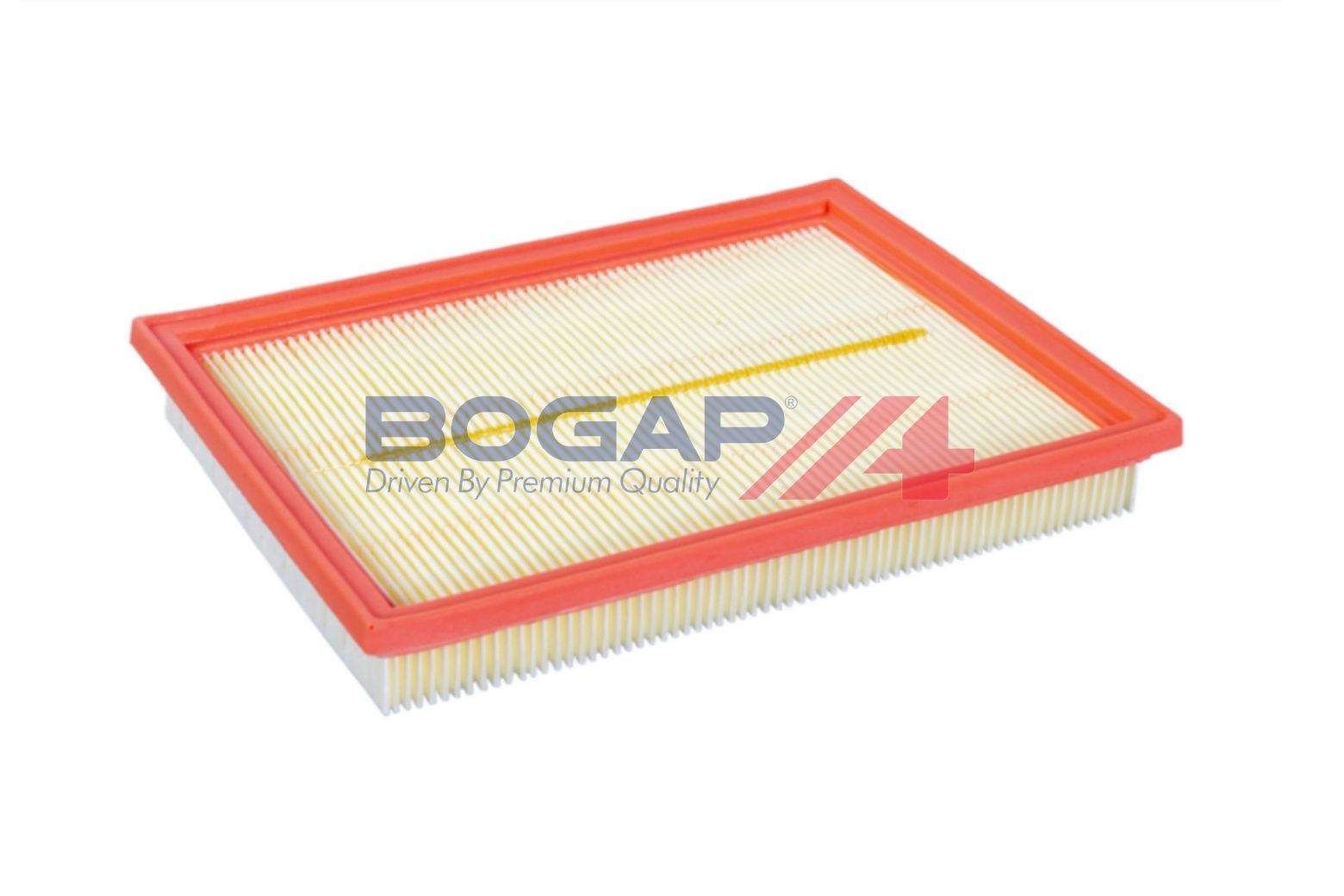 BOGAP B8111172 Air Filter