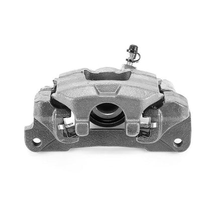PowerStop Power Stop 00-01 Lexus ES300 Rear Right Autospecialty Caliper w/Bracket