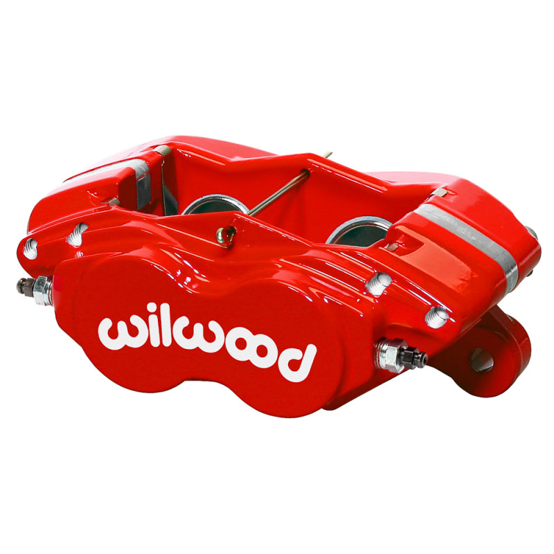 wilwood-120-17770-rd