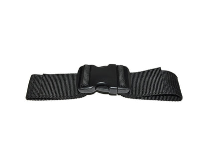 PRP Seats PRP 3In. Sternum Strap