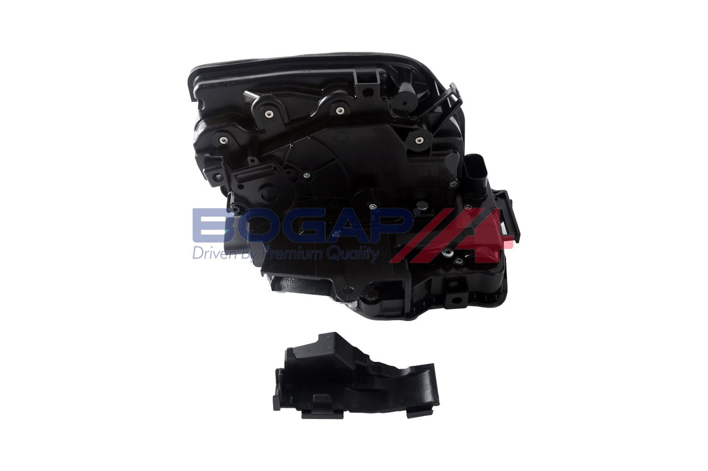 BOGAP B5316241 Door Lock