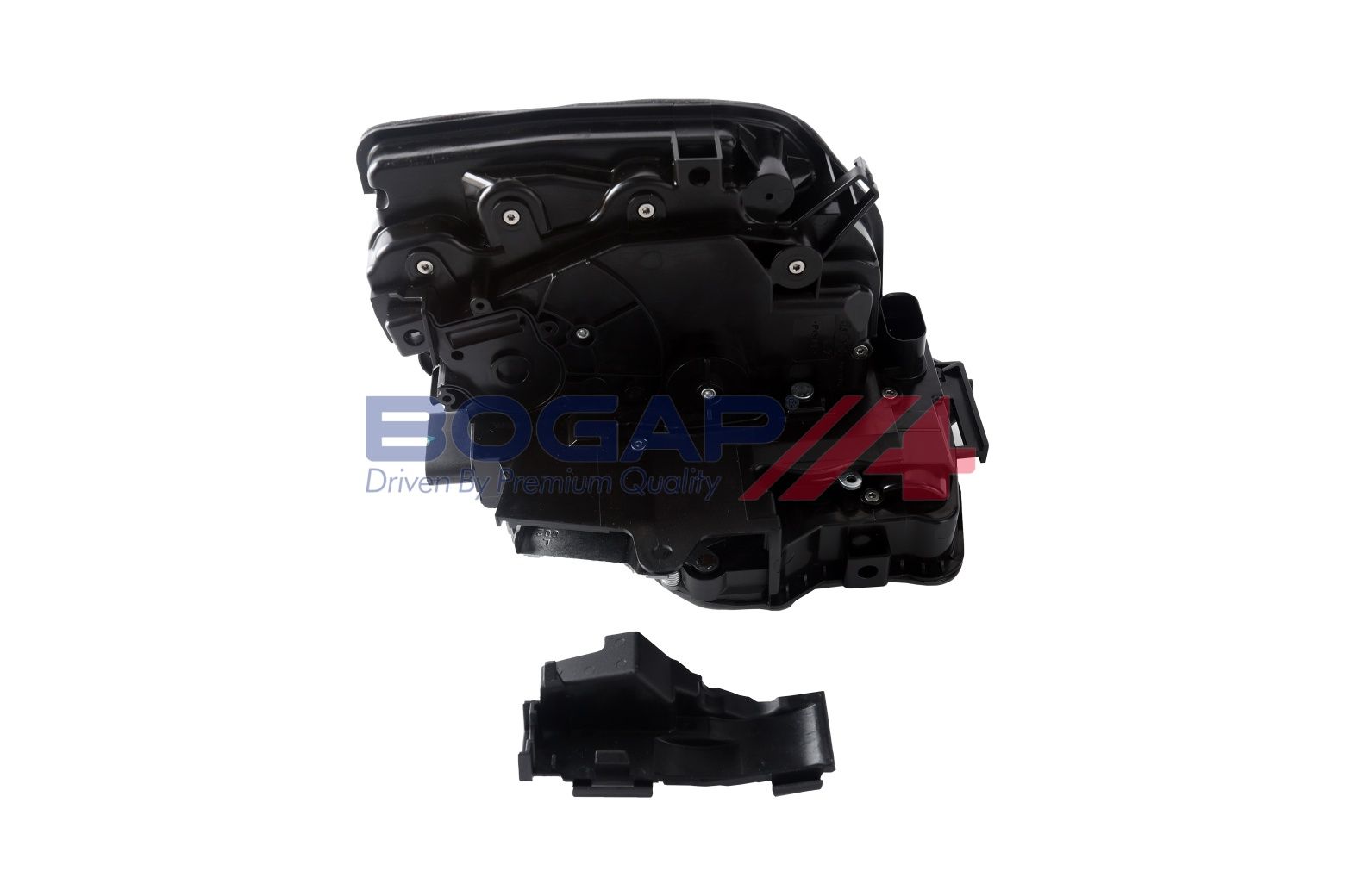 BOGAP B5316241 Door Lock
