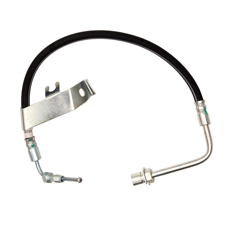 DFC 95-03 Ford Windstar Rear-L Brake Hose