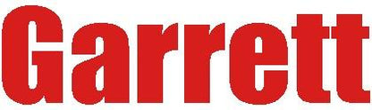 Garrett GT30R Turbine Housing Kit O/V T3 / V-Band 0.82 A/R (Ni-Resist)
