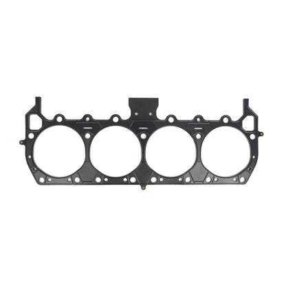 Cometic Gasket Cometic Honda K24Y2/K24Z2/K24Z3/K24Z6/K24Z7 .027in MLS Cylinder Head Gasket - 89mm Bore