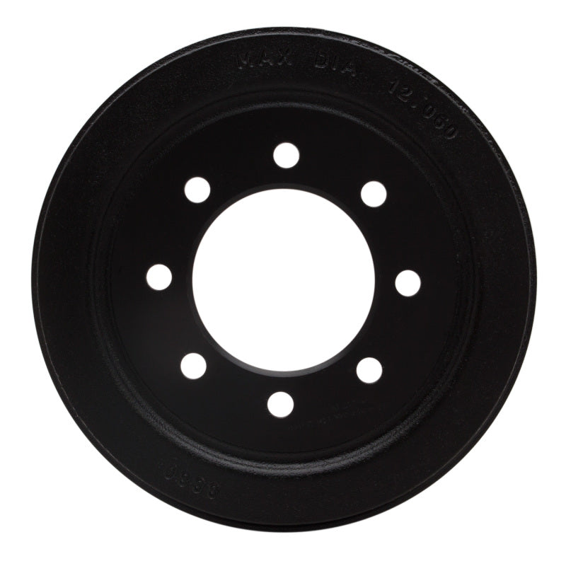 DFC 70-97 Dodge RD200 Rear True Balanced Brake Drum