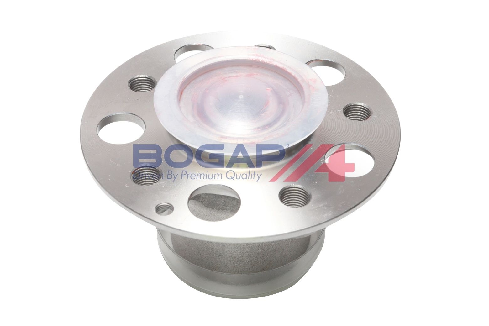 BOGAP C3334277 Wheel Hub