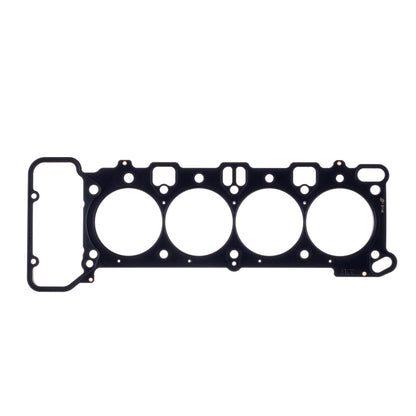 Cometic Gasket Cometic BMW 4.0L 07-08 93mm Bore .080 inch MLS Head Gasket