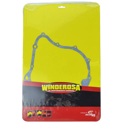 Vertex Pistons Vertex Gaskets 99-09 Yamaha XVS1100 V-Star Ignition Cover Gasket Kit