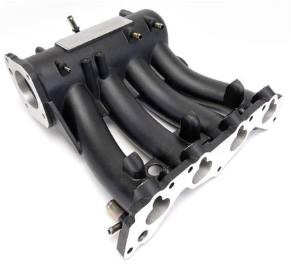 Skunk2 Racing Skunk2 Pro Series 88-00 Honda D15/D16 SOHC Intake Manifold (Race Only) (Black Series)