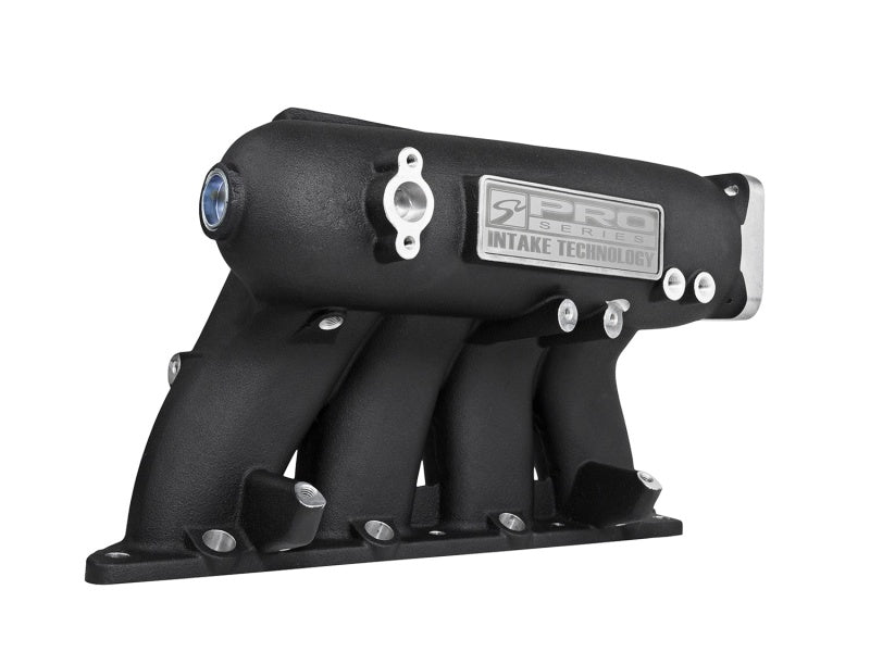 Skunk2 Racing Skunk2 Pro Series Mitsubishi Evo VIII/IX Black Series Intake Manifold