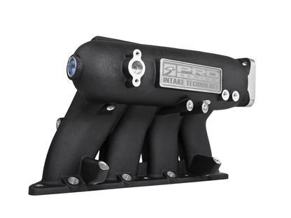 Skunk2 Racing Skunk2 Pro Series Mitsubishi Evo VIII/IX Black Series Intake Manifold