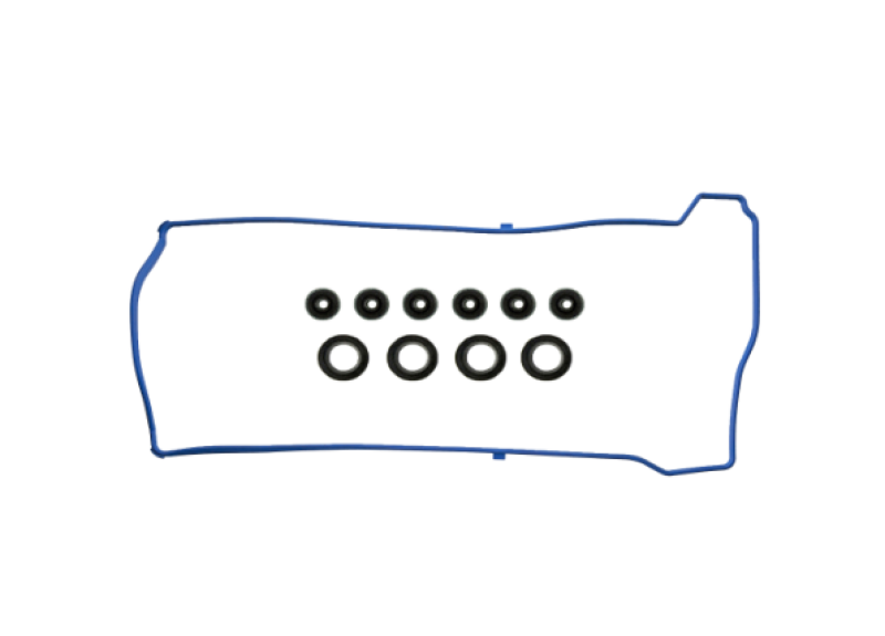 Fel-Pro 02-14 Honda CR-V/12-15 Civic/02-03 Acura RSX/07-12 RDX Engine Valve Cover Gasket Set