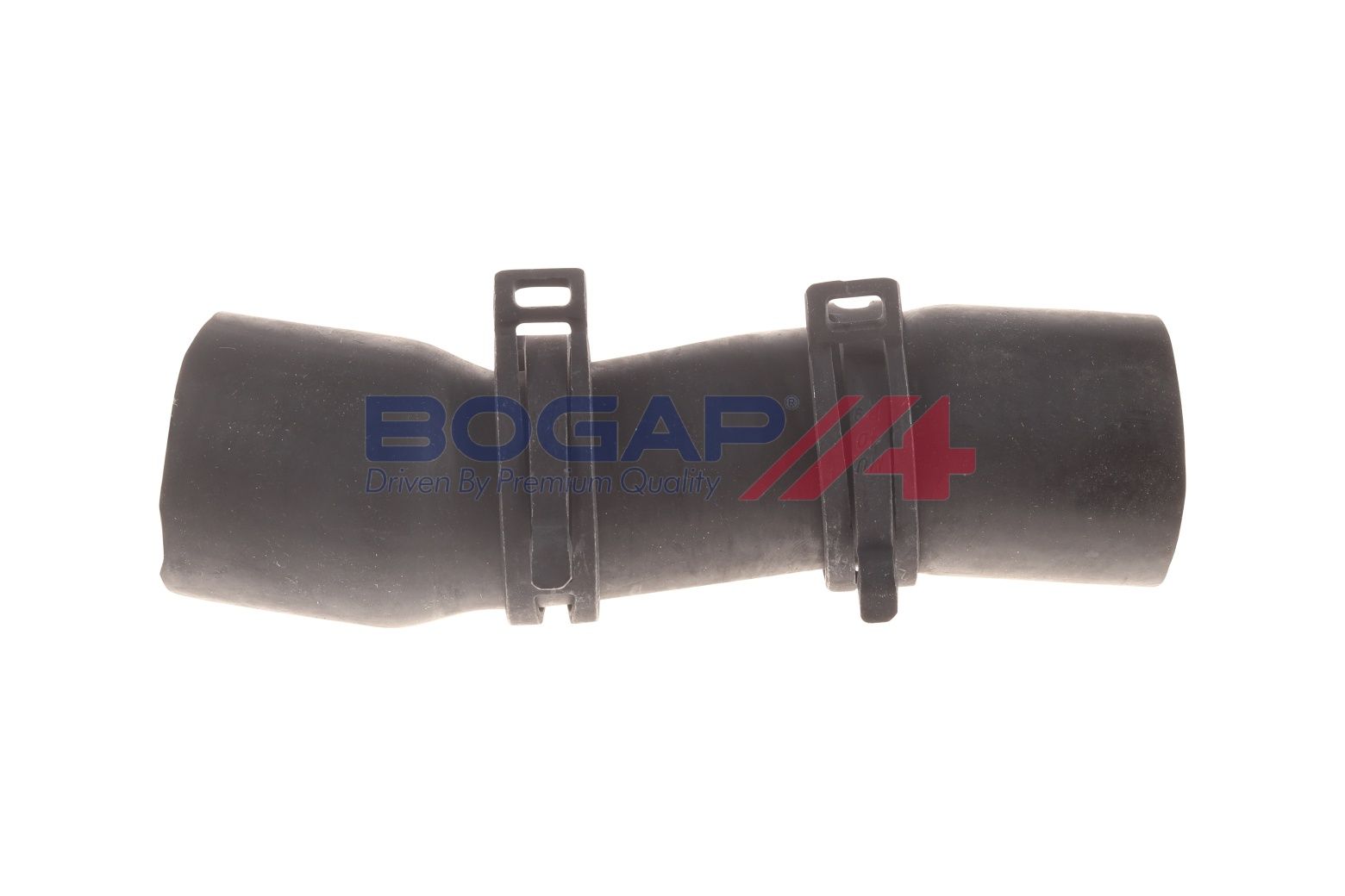 BOGAP B4228219 Radiator Hose