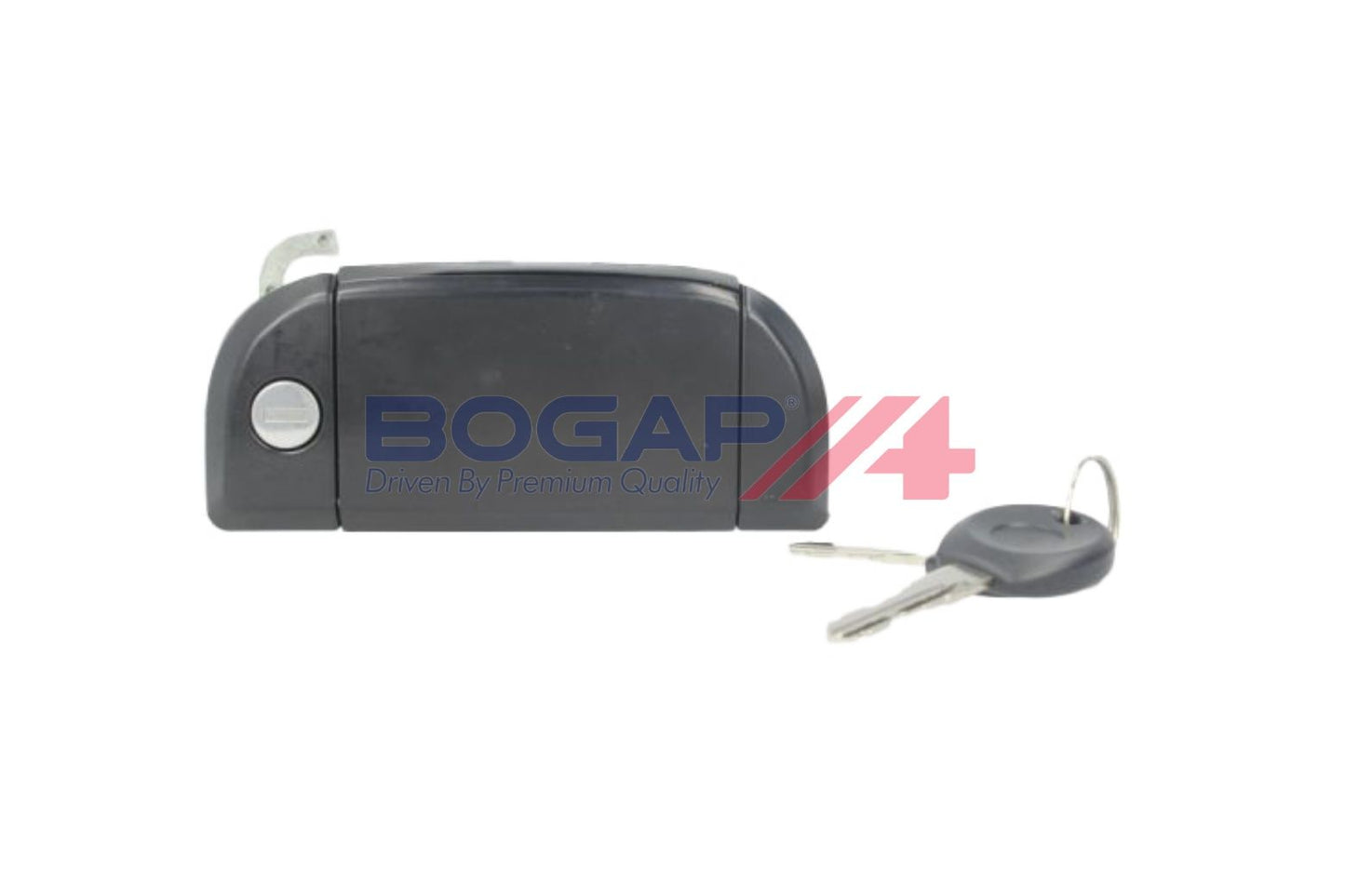 BOGAP A5315101 Door Handle, Interior Equipment