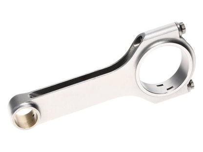 Manley Performance Manley Chevy Big Block 6.385in H Beam Connecting Rod Set (Set of 8)