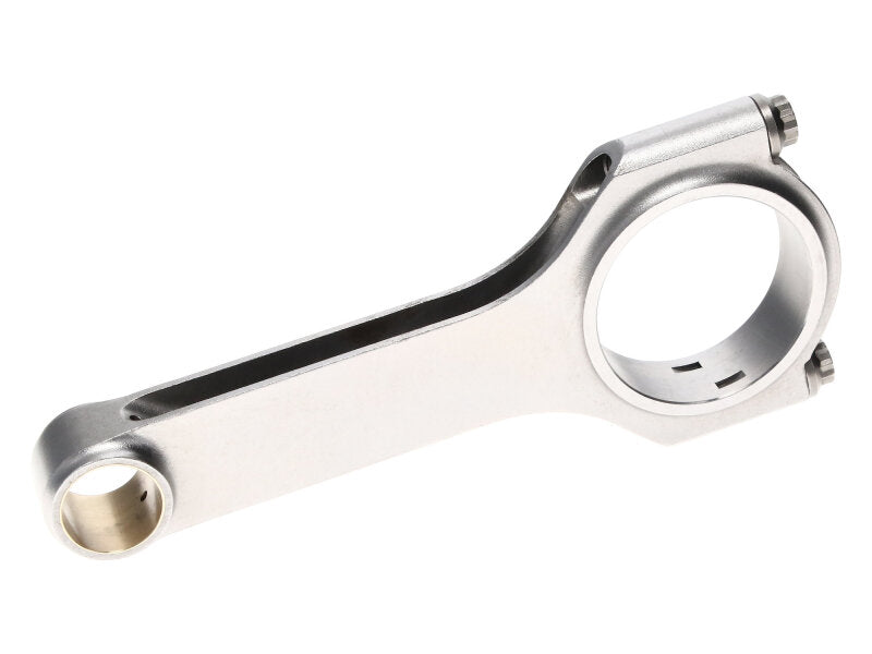 Manley Performance Manley Chevy Big Block 6.535in H Beam w/ ARP 2000 Connecting Rods - Set of 8