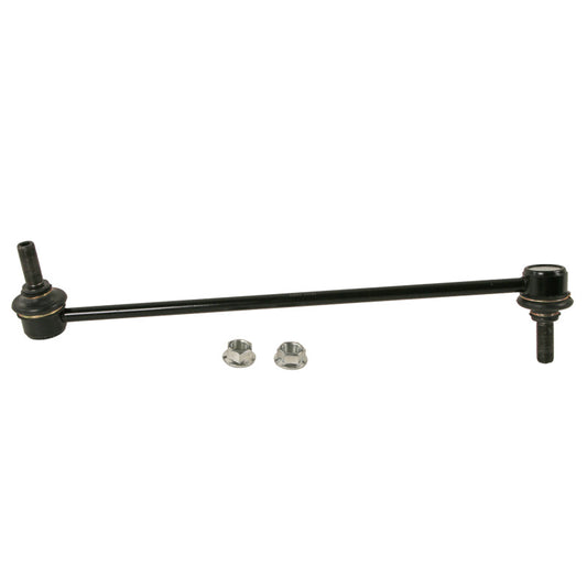 MOOG 17-22 Honda Ridgeline Front Right Sway Bar Link