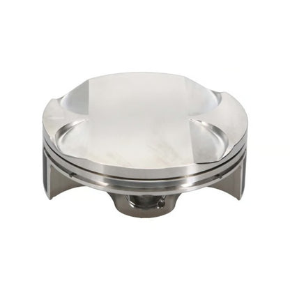 Wiseco KTM 500EXC/XC-W 12-19 12.51 CR Piston kit