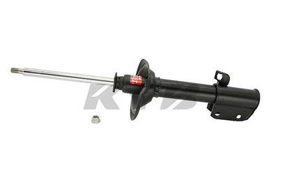 KYB Shocks & Struts Excel-G Rear Right SUBARU Legacy (AWD) 1995-99 SUBARU Legacy Outback 1995