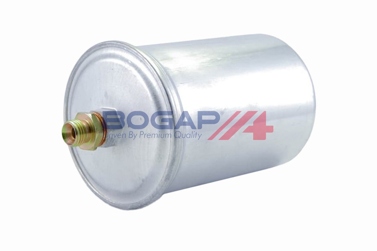 BOGAP C8110150 Fuel Filter