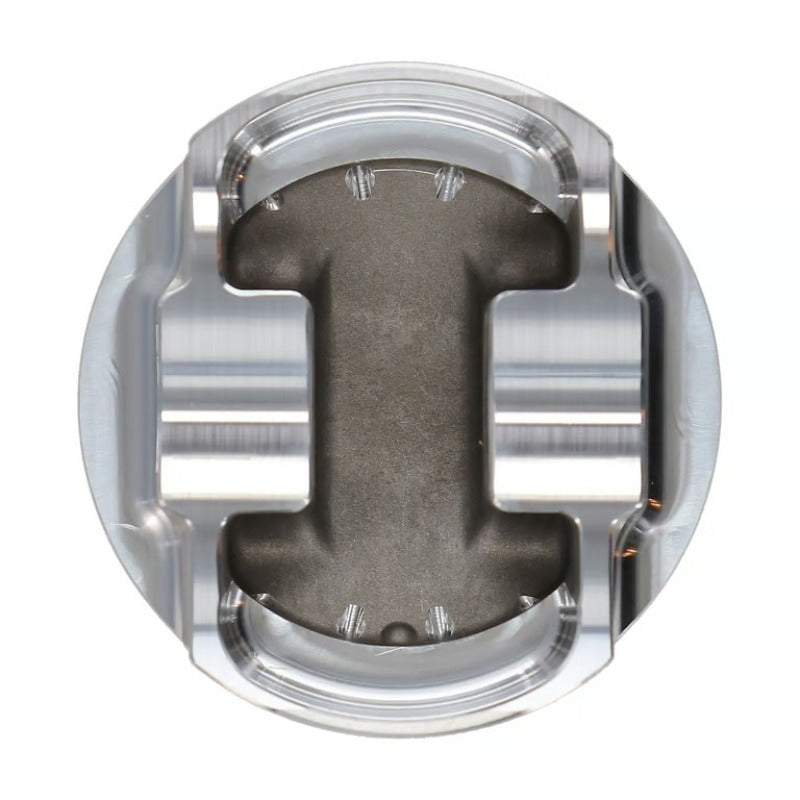 Wiseco Polaris 500 Sportsman/Scrambler 96-13 10.21 Piston Kit