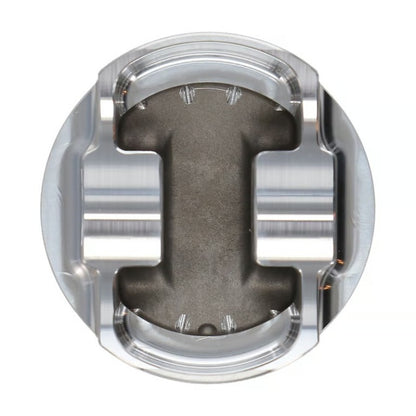 Wiseco Polaris 500 Sportsman/Scrambler 96-13 10.21 Piston Kit