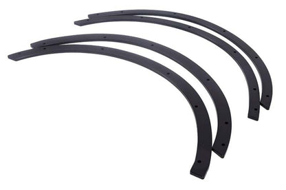 Dee Zee 21-23 Ford Bronco Bronco Fender Delete