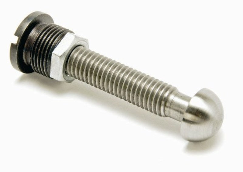 McLeod Racing McLeod Ball Stud Stock Ford For Cable Linkage 1980-Up