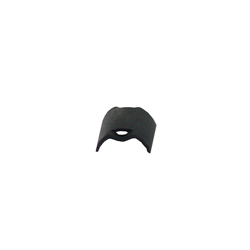 Yukon Gear & Axle Yukon Gear Clutch Guide For GM 7.5in & 7.6in Yukon Dura Grip
