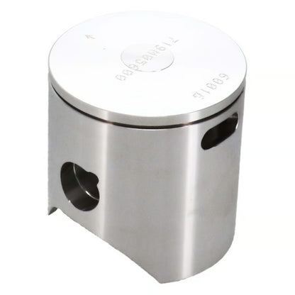 Wiseco Kawasaki KX125 98 ProLite 2205CS Piston Kit